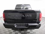 2025 Ram 2500 Mega Cab 4x4 Pickup for sale #R25753 - photo 5