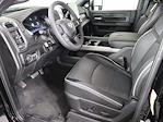 2025 Ram 2500 Mega Cab 4x4 Pickup for sale #R25753 - photo 9