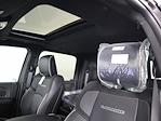 2025 Ram 2500 Mega Cab 4x4 Pickup for sale #R25753 - photo 12