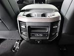 2025 Ram 2500 Mega Cab 4x4 Pickup for sale #R25753 - photo 13