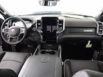2025 Ram 2500 Mega Cab 4x4 Pickup for sale #R25753 - photo 14