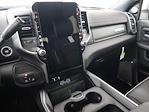 2025 Ram 2500 Mega Cab 4x4 Pickup for sale #R25753 - photo 16