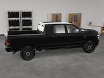 2025 Ram 2500 Mega Cab 4x4 Pickup for sale #R25753 - photo 6