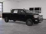 2025 Ram 2500 Mega Cab 4x4 Pickup for sale #R25753 - photo 7