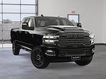 2025 Ram 2500 Mega Cab 4x4 Pickup for sale #R25753 - photo 8