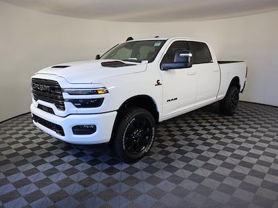 New 2025 Ram 2500 Laramie Crew Cab for sale #R25754 - photo 1