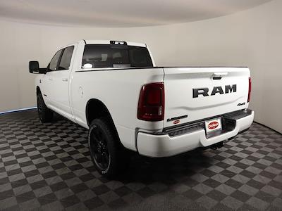 New 2025 Ram 2500 Laramie Crew Cab for sale #R25754 - photo 2