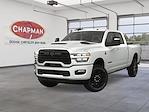 2025 Ram 2500 Crew Cab 4x4 Pickup for sale #R25754 - photo 1