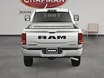 2025 Ram 2500 Crew Cab 4x4 Pickup for sale #R25754 - photo 10