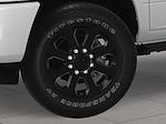 2025 Ram 2500 Crew Cab 4x4 Pickup for sale #R25754 - photo 11