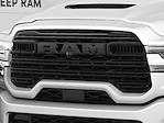 2025 Ram 2500 Crew Cab 4x4 Pickup for sale #R25754 - photo 14