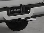 2025 Ram 2500 Crew Cab 4x4 Pickup for sale #R25754 - photo 16