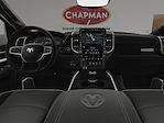 2025 Ram 2500 Crew Cab 4x4 Pickup for sale #R25754 - photo 17