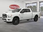 2025 Ram 2500 Crew Cab 4x4 Pickup for sale #R25754 - photo 3