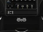 2025 Ram 2500 Crew Cab 4x4 Pickup for sale #R25754 - photo 24