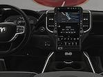 2025 Ram 2500 Crew Cab 4x4 Pickup for sale #R25754 - photo 26