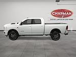 2025 Ram 2500 Crew Cab 4x4 Pickup for sale #R25754 - photo 4