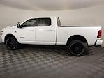 New 2025 Ram 2500 Laramie Crew Cab for sale #R25754 - photo 4