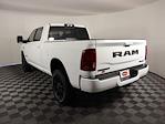 New 2025 Ram 2500 Laramie Crew Cab for sale #R25754 - photo 2