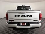 New 2025 Ram 2500 Laramie Crew Cab for sale #R25754 - photo 5