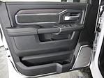 New 2025 Ram 2500 Laramie Crew Cab for sale #R25754 - photo 7