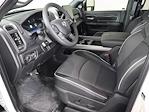 New 2025 Ram 2500 Laramie Crew Cab for sale #R25754 - photo 9
