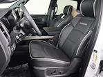 New 2025 Ram 2500 Laramie Crew Cab for sale #R25754 - photo 10