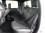 New 2025 Ram 2500 Laramie Crew Cab for sale #R25754 - photo 11