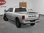 2025 Ram 2500 Crew Cab 4x4 Pickup for sale #R25754 - photo 2