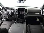New 2025 Ram 2500 Laramie Crew Cab for sale #R25754 - photo 13