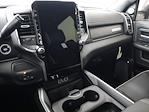 New 2025 Ram 2500 Laramie Crew Cab for sale #R25754 - photo 15