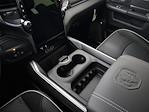 New 2025 Ram 2500 Laramie Crew Cab for sale #R25754 - photo 16