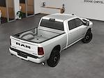 2025 Ram 2500 Crew Cab 4x4 Pickup for sale #R25754 - photo 5
