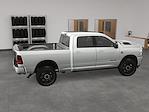 2025 Ram 2500 Crew Cab 4x4 Pickup for sale #R25754 - photo 6