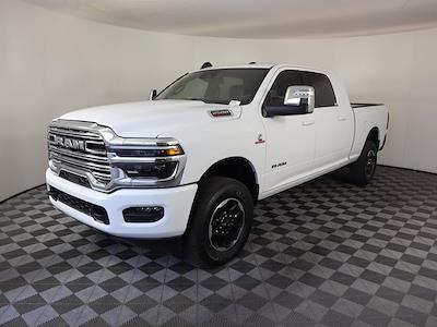 New 2025 Ram 2500 Laramie Mega Cab for sale #R25755 - photo 1