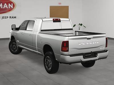 2025 Ram 2500 Mega Cab 4x4 Pickup for sale #R25755 - photo 2