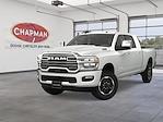 2025 Ram 2500 Mega Cab 4x4 Pickup for sale #R25755 - photo 1