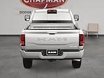 2025 Ram 2500 Mega Cab 4x4 Pickup for sale #R25755 - photo 10