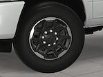 2025 Ram 2500 Mega Cab 4x4 Pickup for sale #R25755 - photo 11