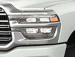 2025 Ram 2500 Mega Cab 4x4 Pickup for sale #R25755 - photo 13