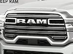 2025 Ram 2500 Mega Cab 4x4 Pickup for sale #R25755 - photo 14