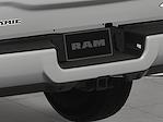 2025 Ram 2500 Mega Cab 4x4 Pickup for sale #R25755 - photo 16