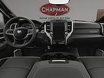 2025 Ram 2500 Mega Cab 4x4 Pickup for sale #R25755 - photo 17