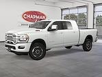 2025 Ram 2500 Mega Cab 4x4 Pickup for sale #R25755 - photo 3