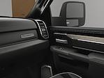 2025 Ram 2500 Mega Cab 4x4 Pickup for sale #R25755 - photo 21