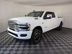 New 2025 Ram 2500 Laramie Mega Cab for sale #R25755 - photo 1