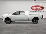 2025 Ram 2500 Mega Cab 4x4 Pickup for sale #R25755 - photo 4