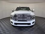 New 2025 Ram 2500 Laramie Mega Cab for sale #R25755 - photo 4