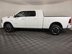 New 2025 Ram 2500 Laramie Mega Cab for sale #R25755 - photo 5