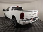 New 2025 Ram 2500 Laramie Mega Cab for sale #R25755 - photo 2